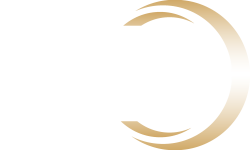 WLC.CassCounty.LOGOS-white